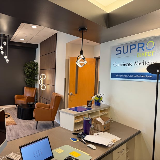 Images Supro Direct