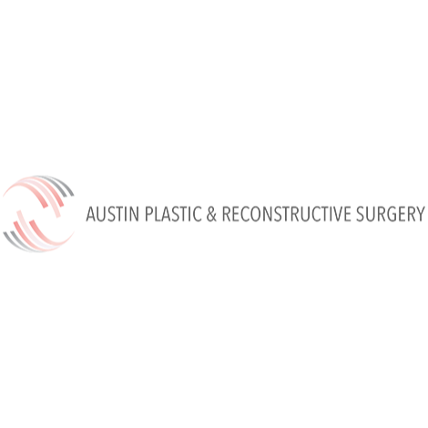Austin Cosmetic MedSpa Logo