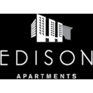 The Edison Apartments