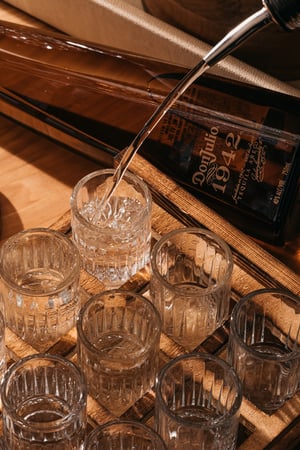 Images Hampton House - Dallas