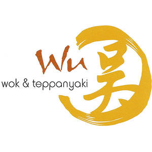 Profilbild von WU wok & teppanyaki