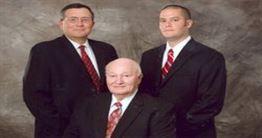 Max Brannon & Sons Funeral Home