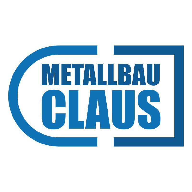 Bild zu Metallbau Claus Inh. Uwe Claus in Glashütte in Sachsen