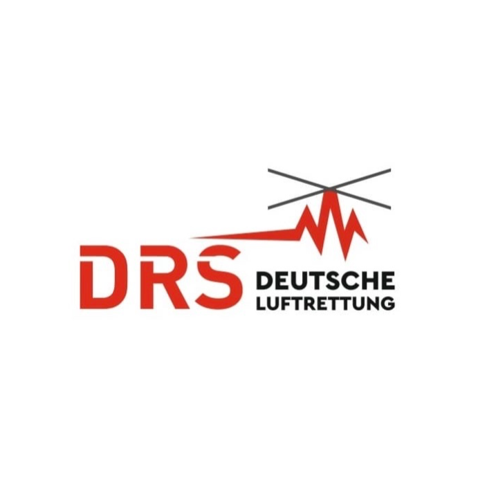 DRS Deutsche Luftrettung GmbH in Düsseldorf - Logo