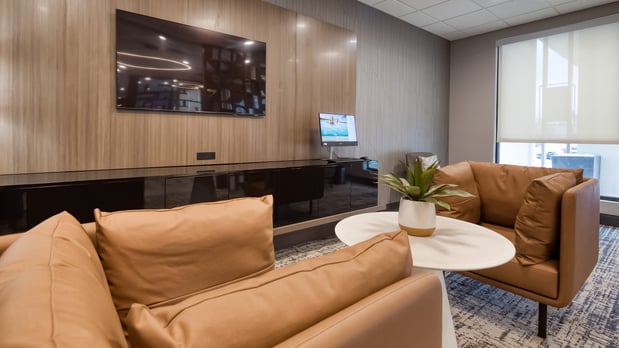Images Holiday Inn Nashville Airport by IHG