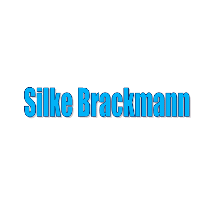 Silke Brackmann in Frankfurt am Main - Logo