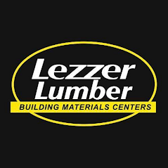 Lezzer Lumber
