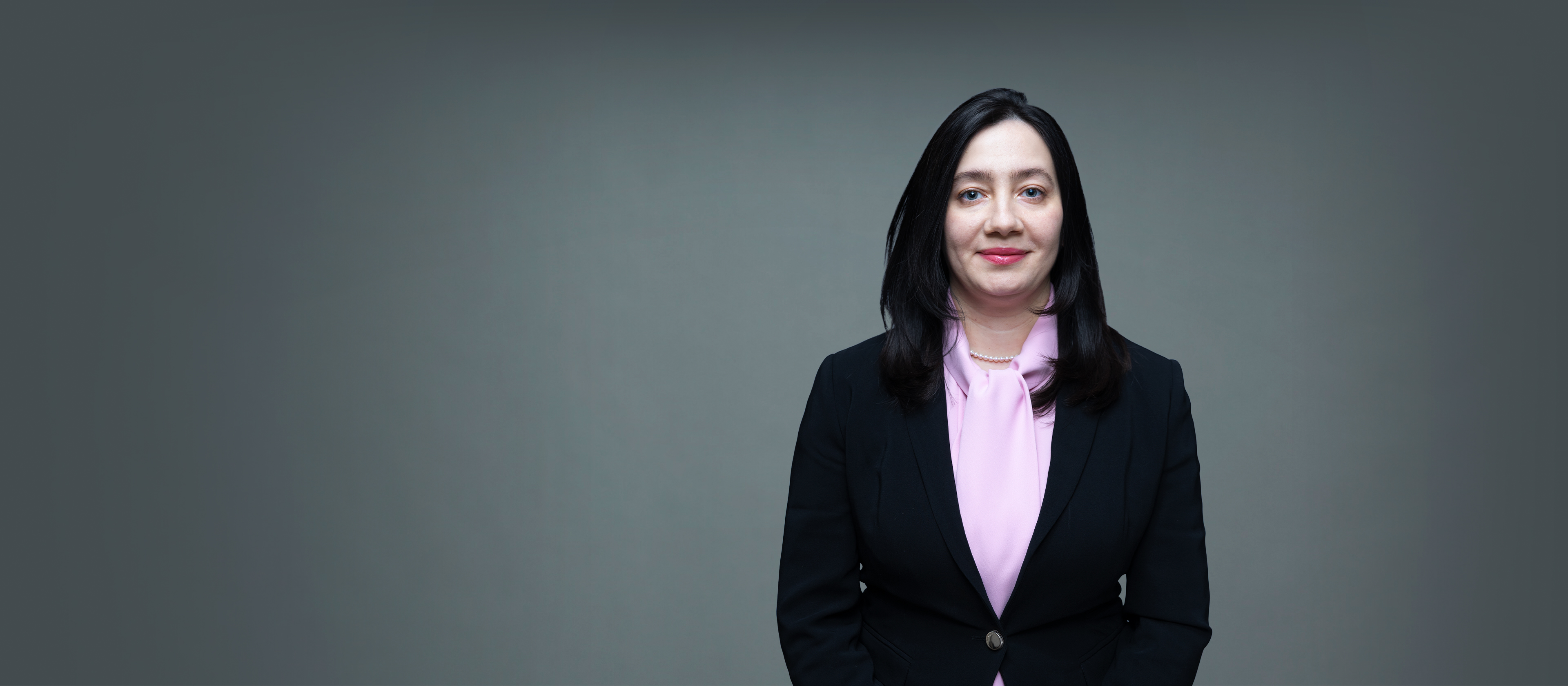 Albana Harizaj