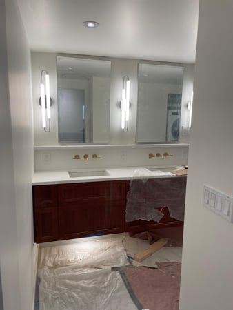 Images Red Flow Electric