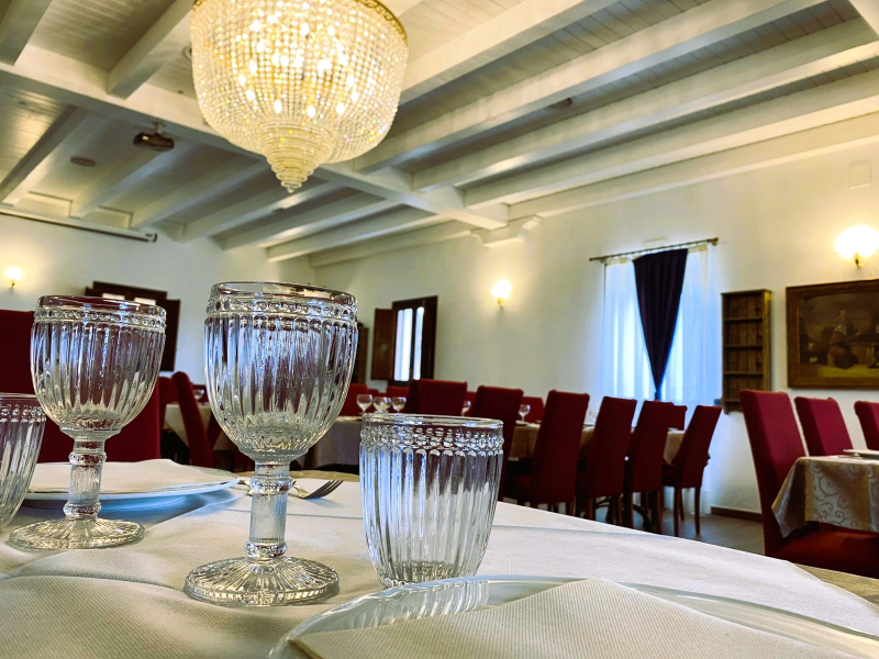 Images Il Tenimento Agriturismo - Ispica