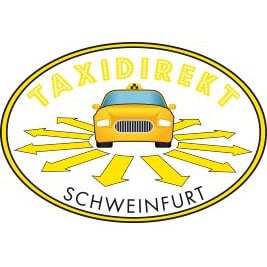 Taxi Direkt  