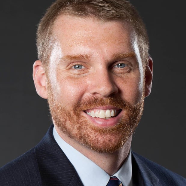 Images Edward Jones - Financial Advisor: Matthew D Terp