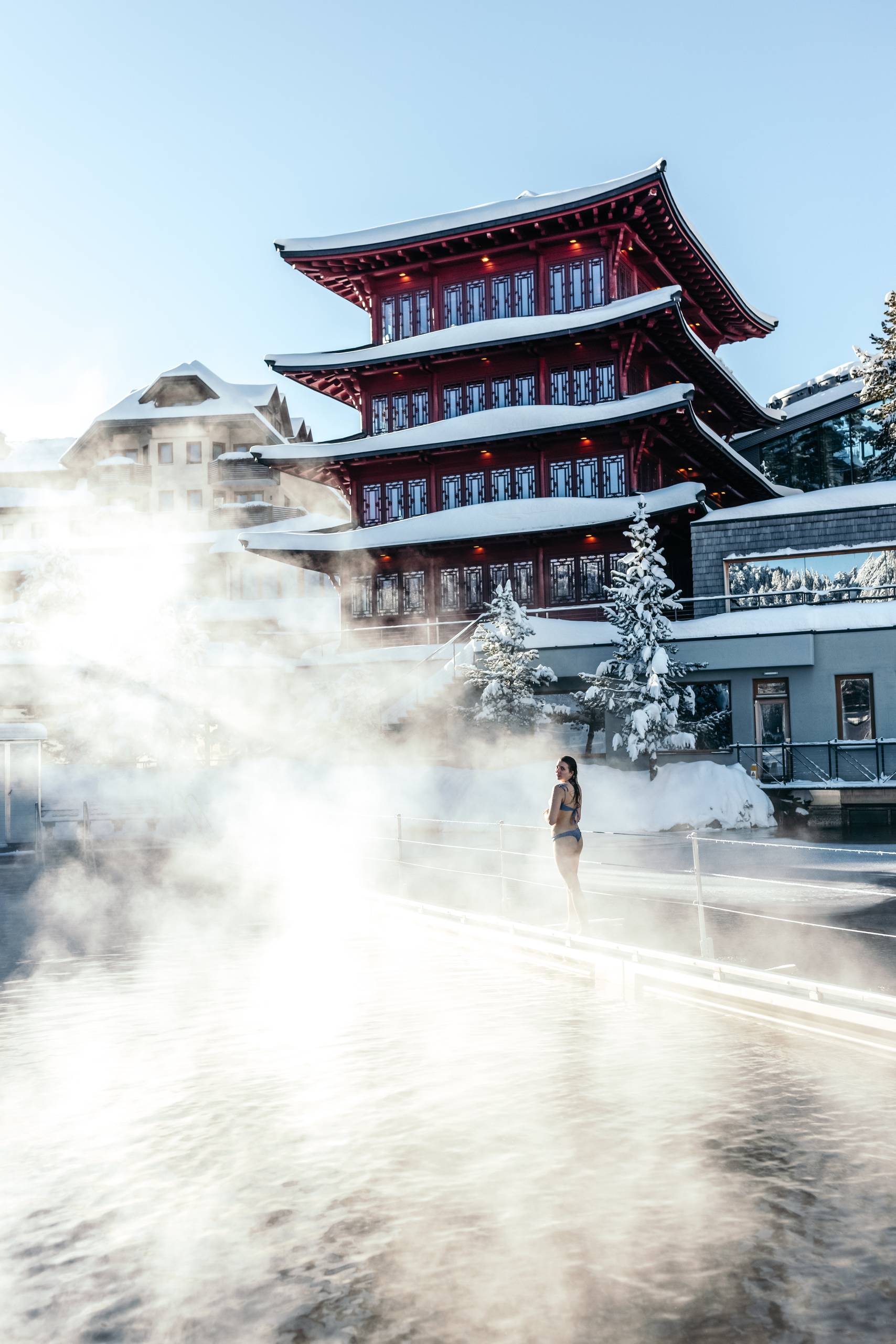 Hotel Hochschober GmbH, Turracherhöhe 5 in Reichenau