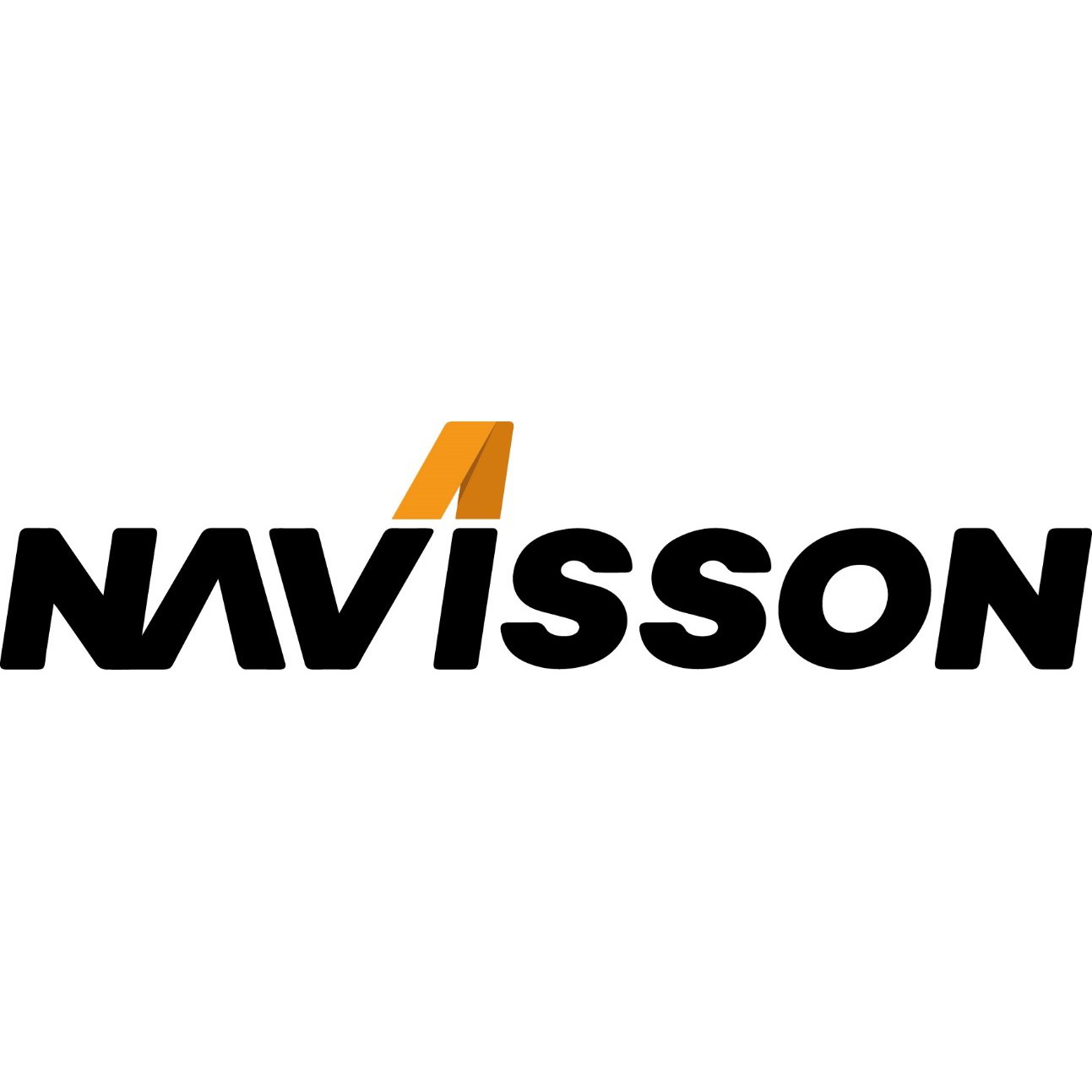 Navission Technology S.L Humilladero