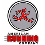 American Running Company Logo