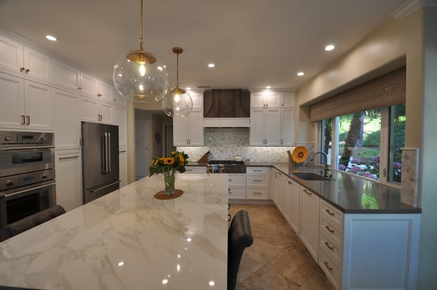 Images Design Moe Kitchen & Bath