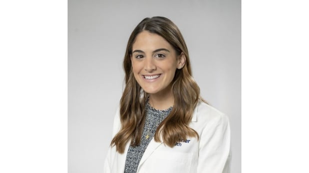 Images Alaina C. Broussard, MD