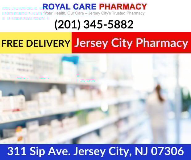 Images Royal Care Pharmacy