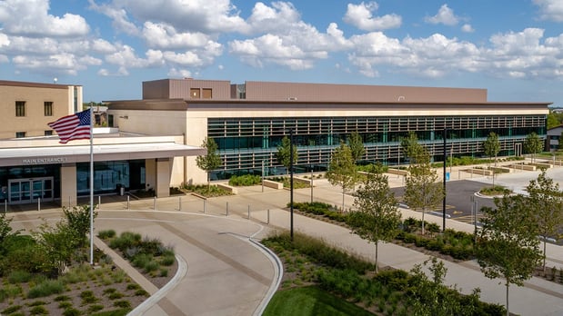 Images Oral & Maxillofacial Surgery of Chicago