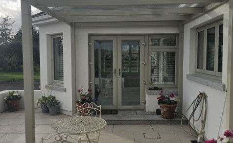 PJ Furphy Windows and Doors 9
