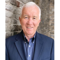 Bill Thorp - State Farm Insurance Agent