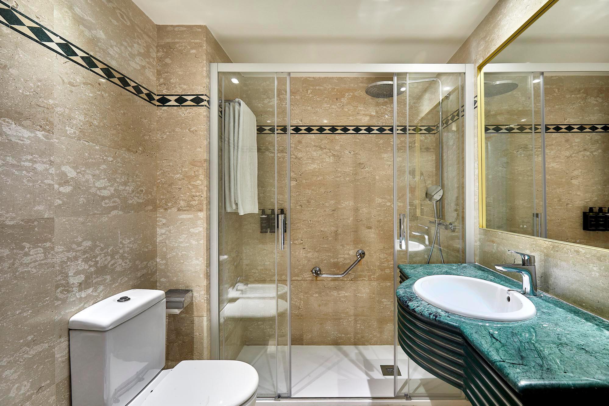 Images Exe Mitre Hotel