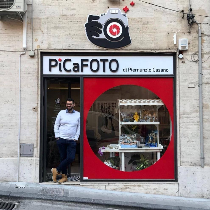 Images Picafoto