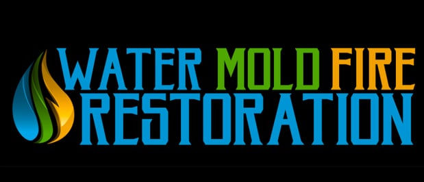 Images Water Mold Fire Restoration & Plumbing of Fort Lauderdale