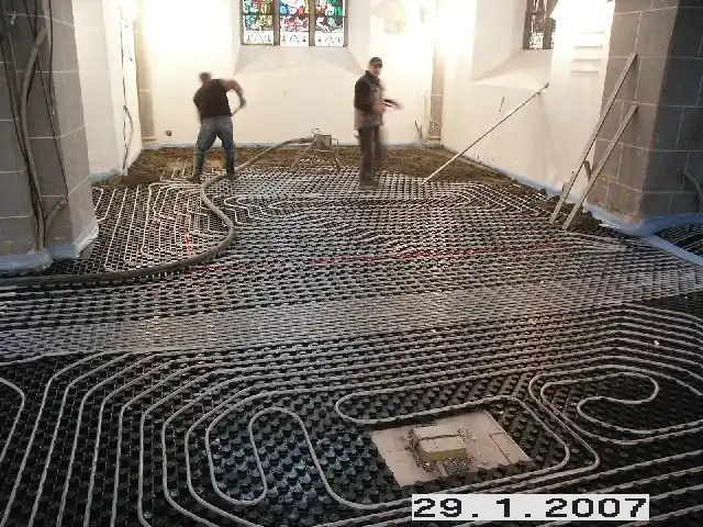 Bild 3 von Top Putz & VWS GmbH