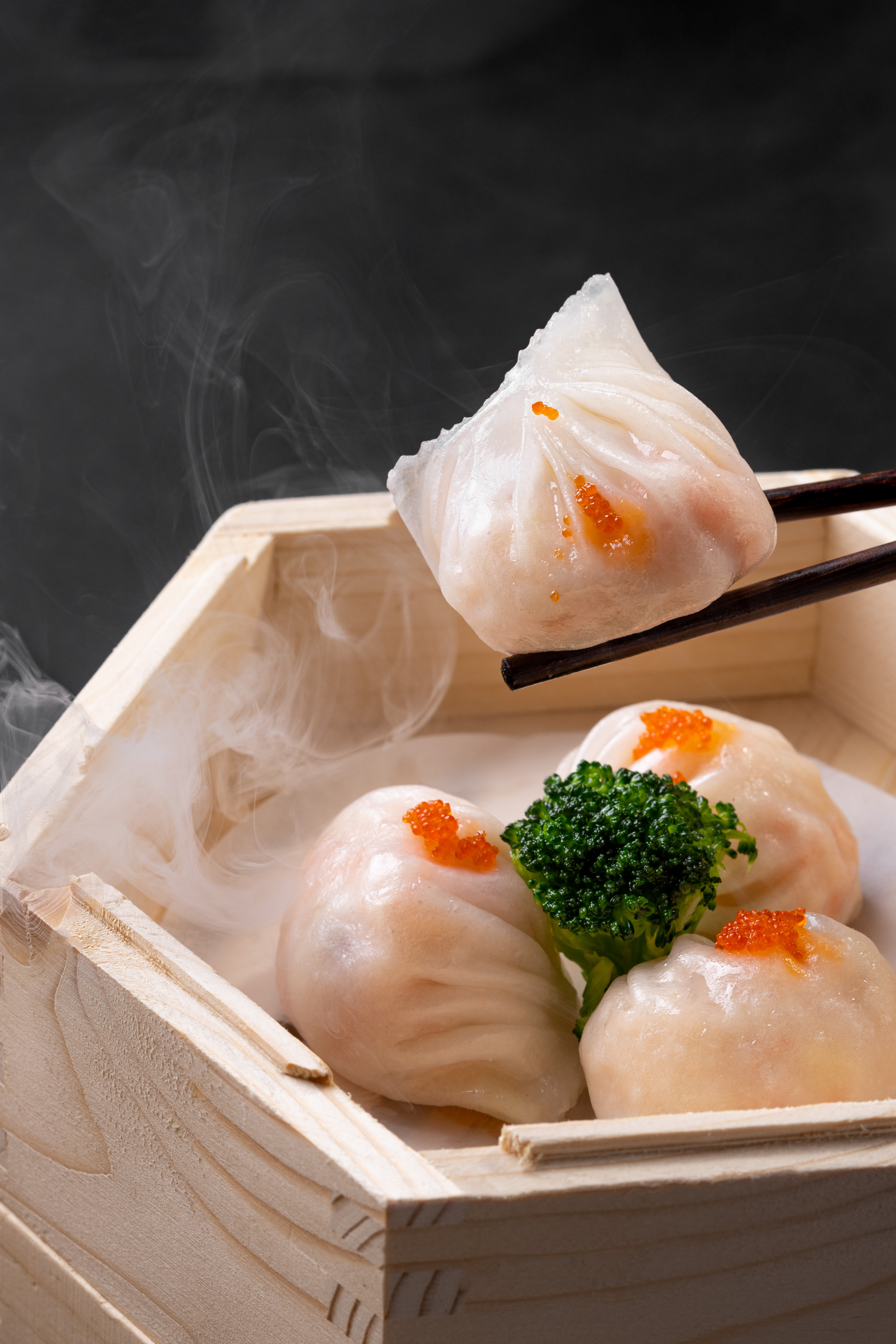 Images 中華料理 616 点心佬