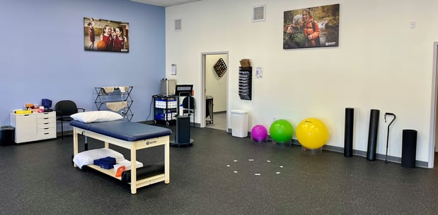 Images MVPT Physical Therapy