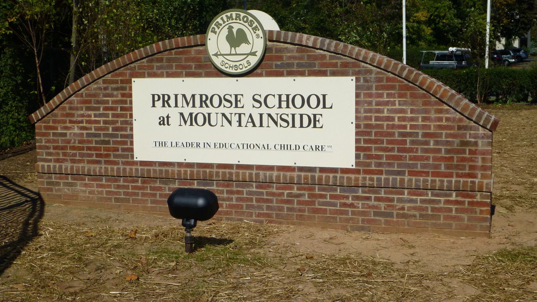 Primrose School at Mountainside Photo