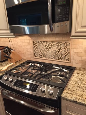 Images All Marble, Granite & Tile Imports, Inc.