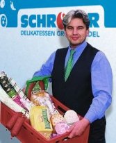 Bilder Schröter Delikatessen Großhandel GmbH