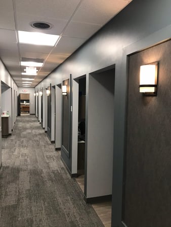 Images Hawkins Dentistry
