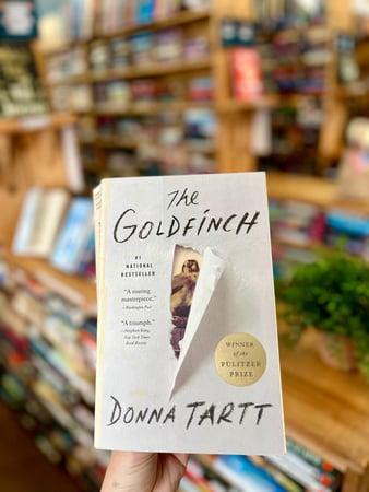 Images Beach Town Books