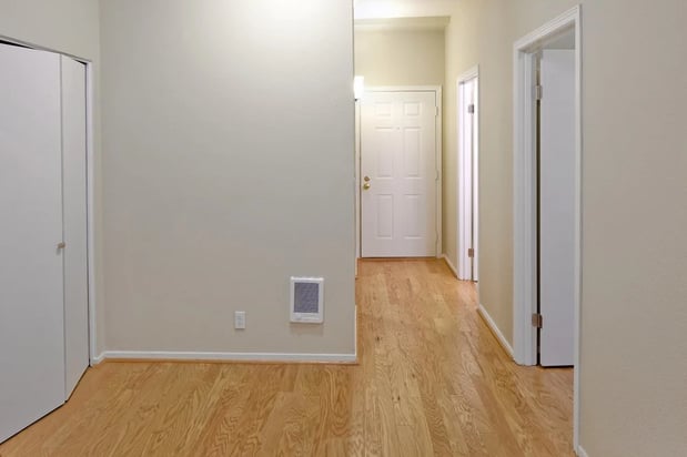 Images Maurice Dear Apartments