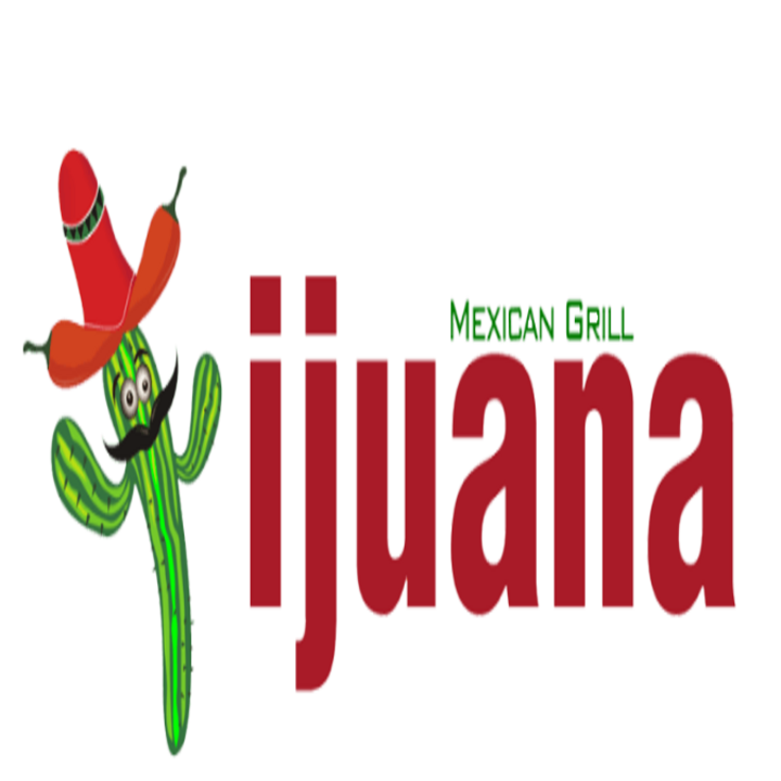 Images Tijuana Cantina & Restaurant