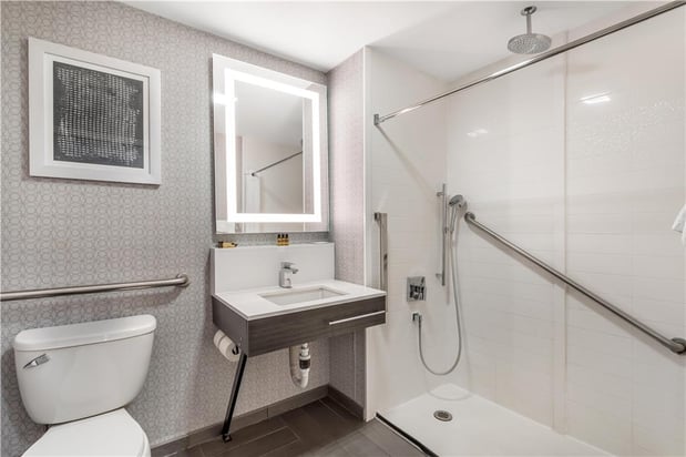 Images Best Western Plus Music Row