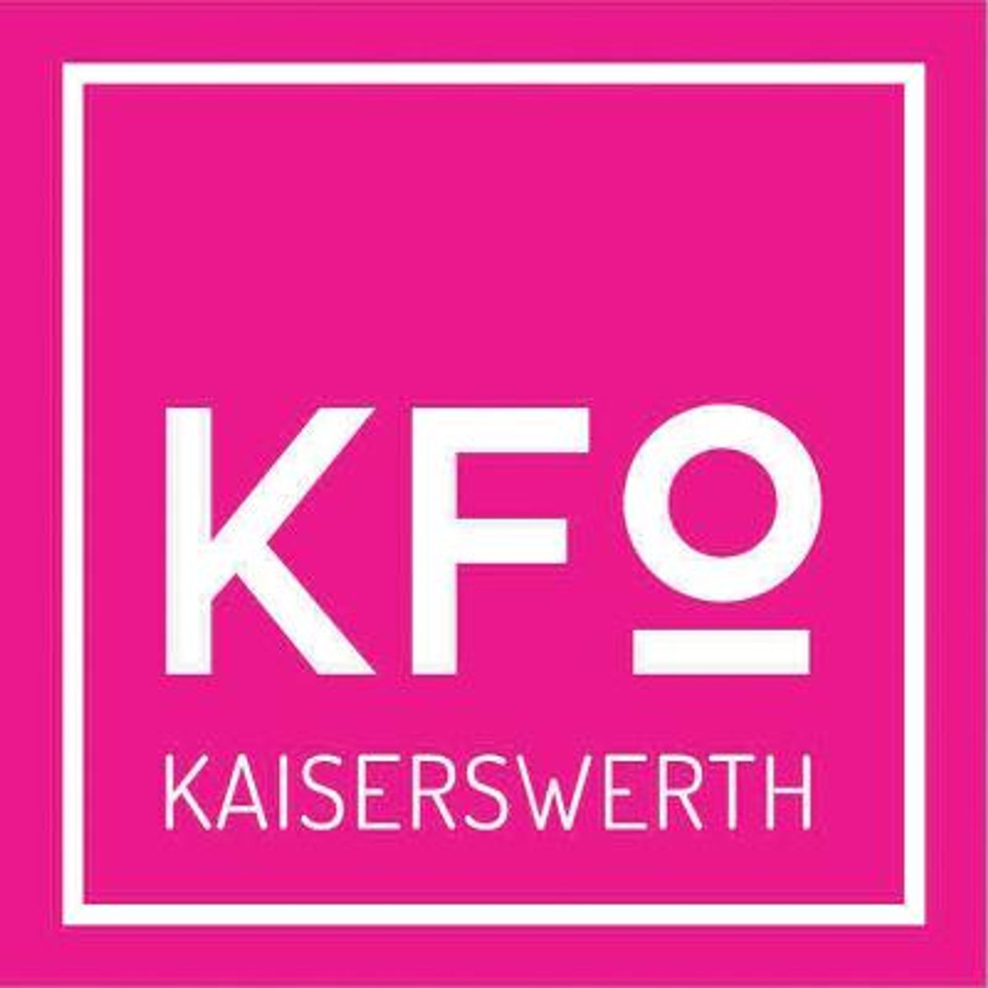 Kfo-Kaiserswerth Dr. Szy-Yamaguchi