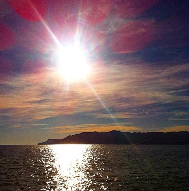 Images Green Ristorante Pizzeria