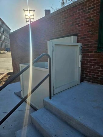 Images 101 Mobility of Greenville