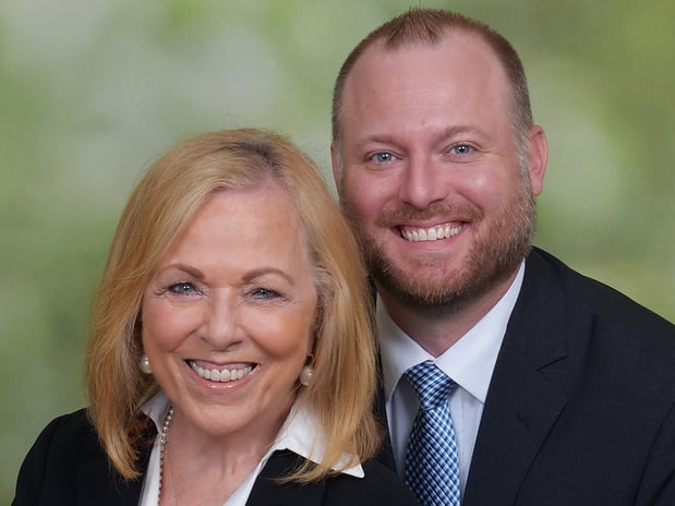 Images Carmel Private Wealth Advisors - Ameriprise Financial Services, LLC