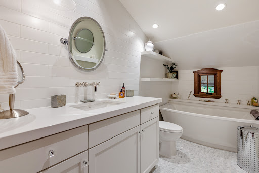 Images Mittmann Architect