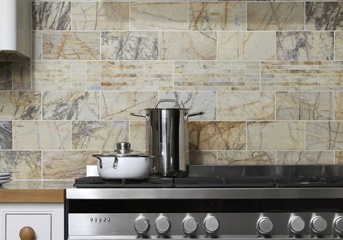 Images Ceramic Crafters Inc.