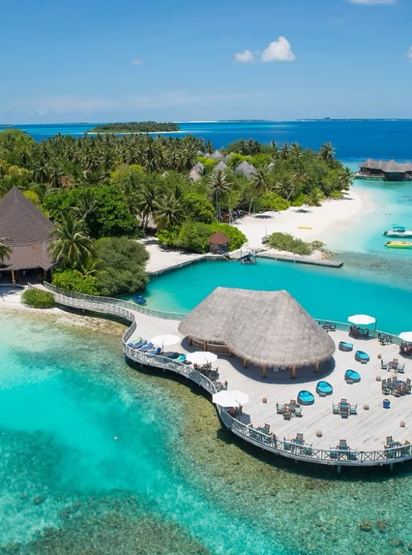 Images Zuma Travel Agenzia Viaggi
