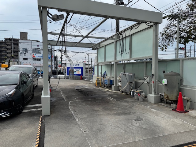 Images ENEOS Dr.Driveセルフ石井町店（ENEOSモビリニア）