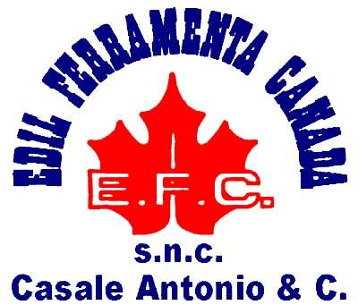 Images Edil Ferramenta Canada