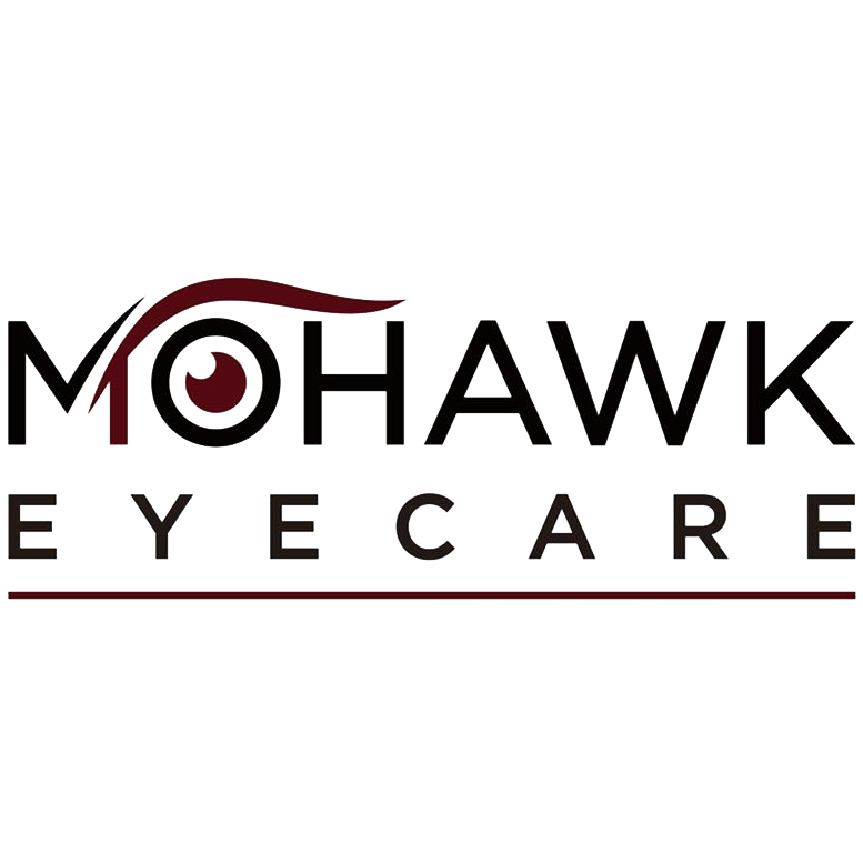 Mohawl Eyecare LLC logo Mohawk Eyecare LLC New Castle (724)667-2020