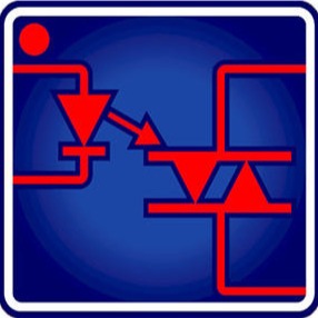 Rochester Industrial Services, Inc. Logo